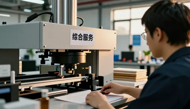 杭州龙隆秀网络科技有限公司