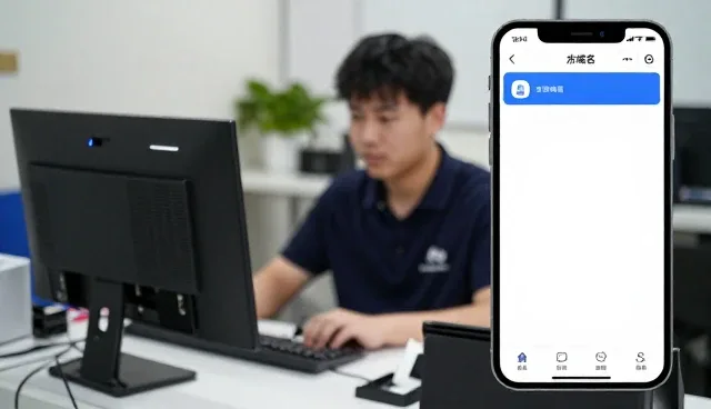 技术支持与咨询让交通枢纽管理更加高效